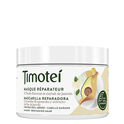 Mascarilla Reparadora Mascarilla Reparadora